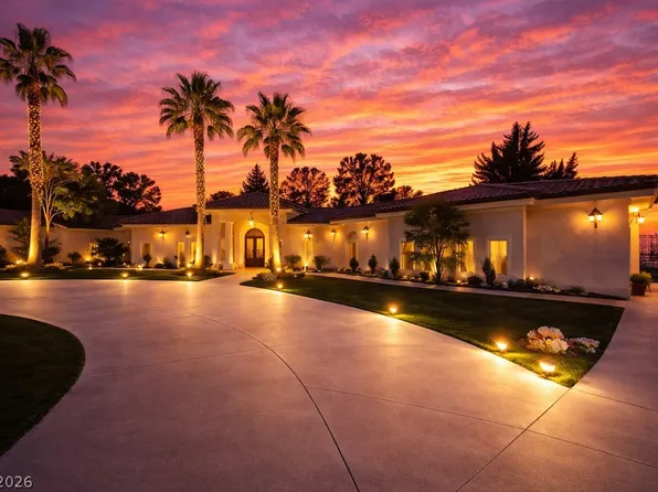 7360 Darby Ave, Las Vegas, NV 89117