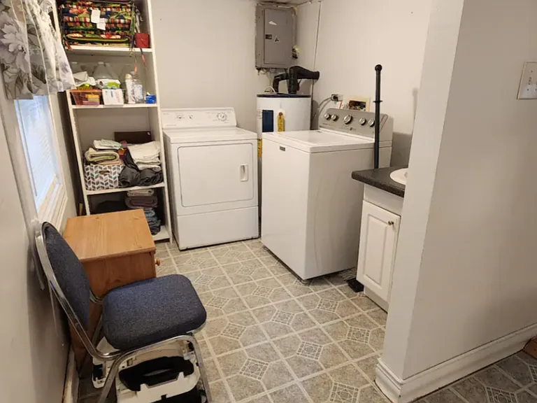 76 Trout Haven Ln — Photo 8