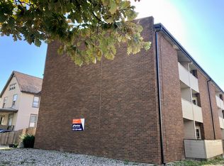 59JOH, Champaign, IL 61820