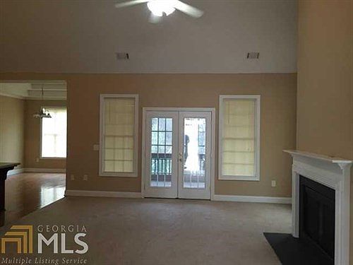 2nd image of 40 Edgar Dr #0