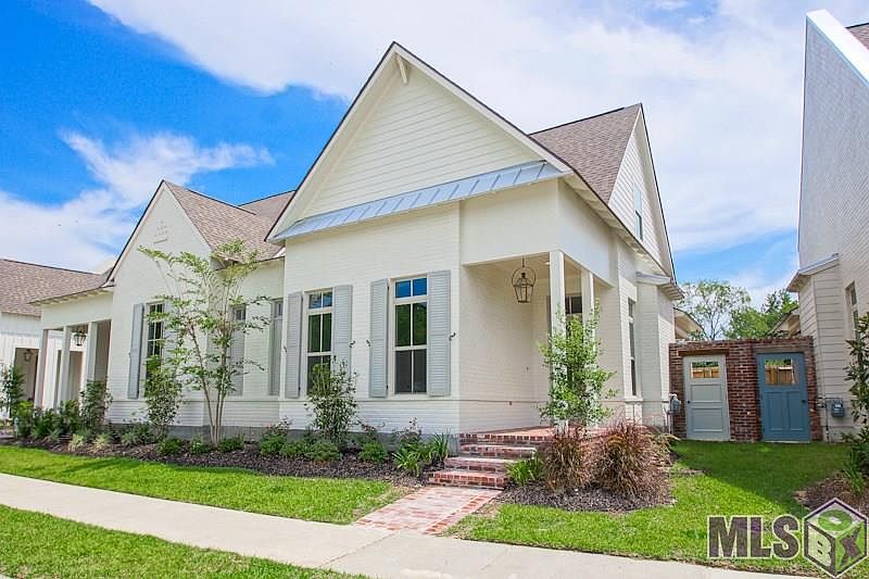 1st image of 13251 Magnolia Square Dr #24