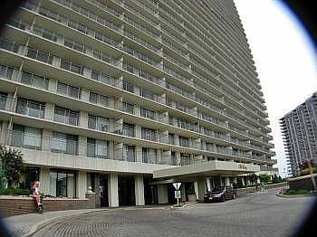 1st image of 1530 Palisade Ave APT 28F