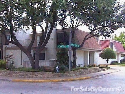 1st image of 1922 Place One Ln