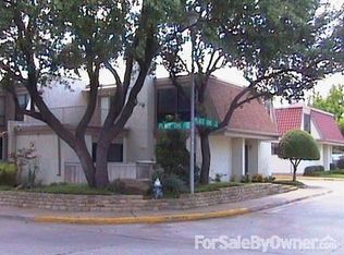 1922 Place One Ln, Garland, TX 75042