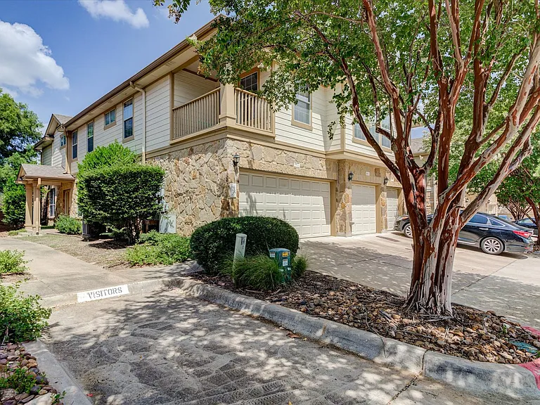 16100 S Great Oaks Dr #3803 — Photo 32