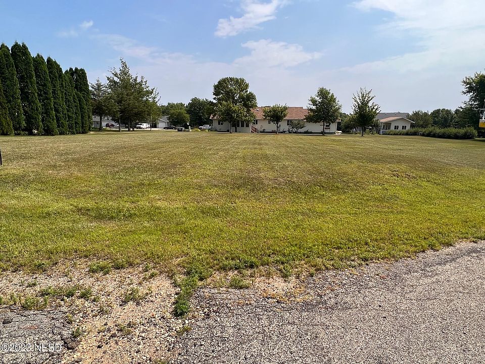 10th Ave S, Clear Lake, SD 57226 MLS 37518 Zillow