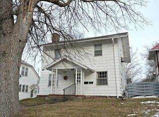 515 S Main St, Centerville, IA 52544