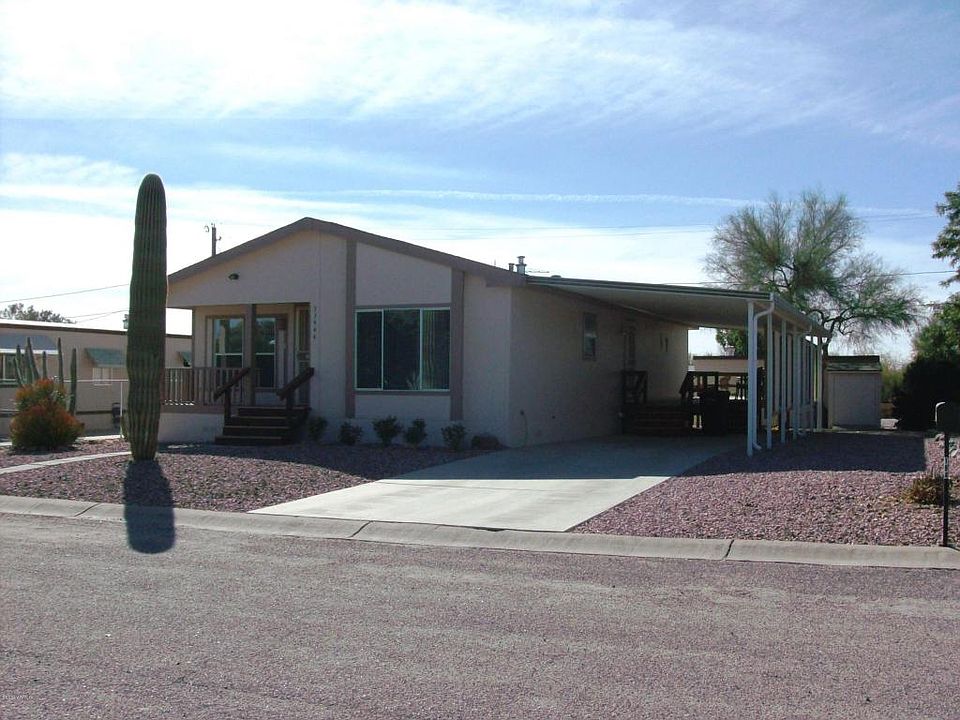 1st image of 33444 N 224th Ave