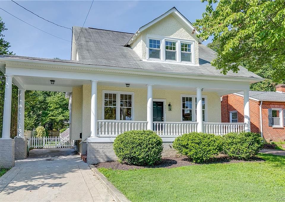 1st image of 6011 Patterson Ave