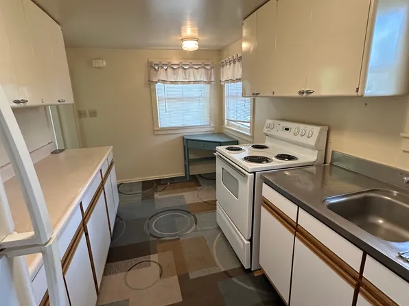 648 Birch Dr APT B, Prescott, AZ 86303