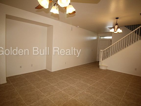 5th image of 3093 S Lois Ln