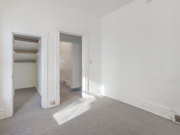 saint-paul-minnesota-2157693 picture