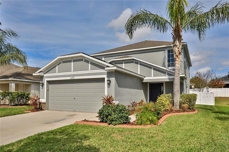 1st image of 10727 Shady Preserve Dr