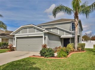 10727 Shady Preserve Dr, Riverview, FL 33579
