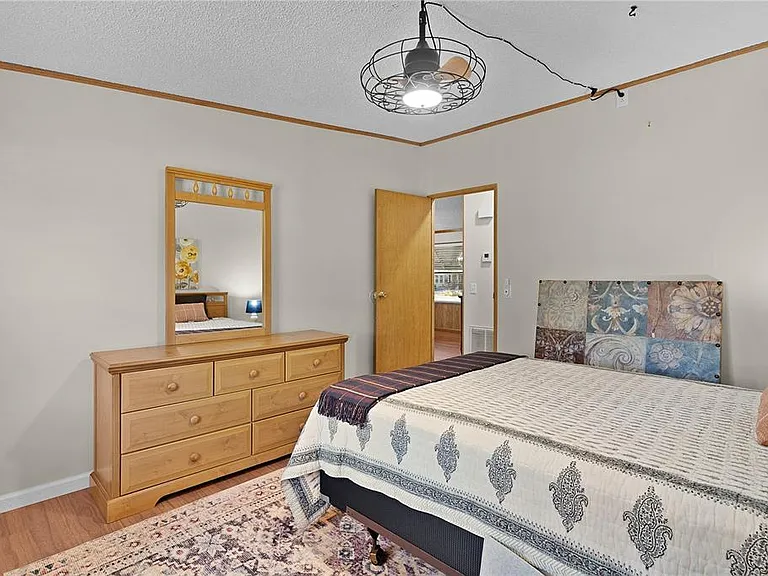 13904 County Road 109D — Photo 30