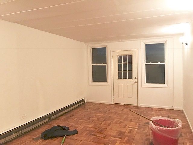 2nd image of 2750 Kingsbridge Ter APT 3A