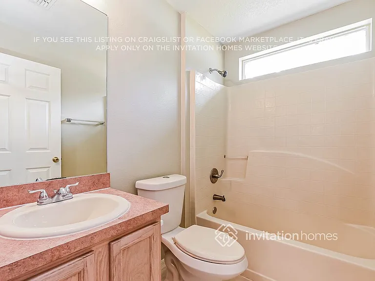 3270 Phonetia Dr — Photo 14