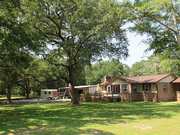 3rd image of 9971 Indian Camp Rd