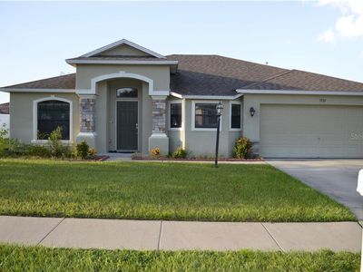 1939 Griffins Green Pl, Bartow, FL, 33830