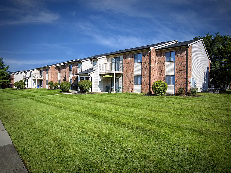 Emerson Village — Photo 20