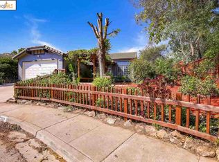 2201 Willow Ave, Bay Point, CA 94565