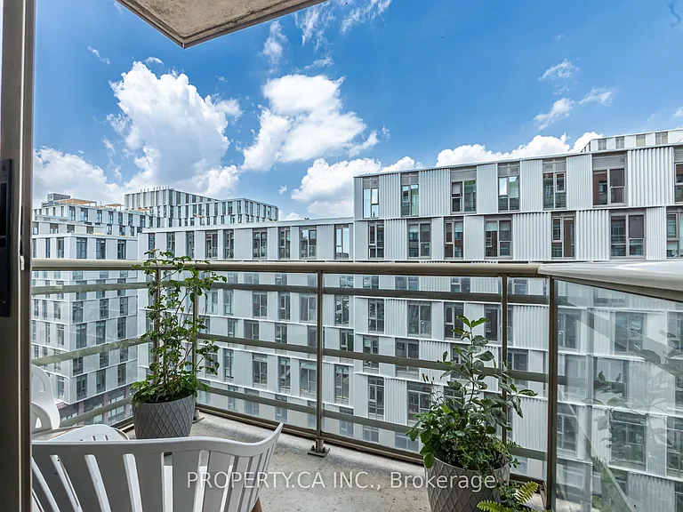 80 Mill St #1111 — Photo 20