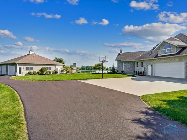 18630 Township Road 251, Findlay, OH 45840