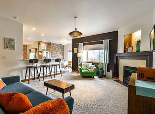 4220 Westbrooke Dr, Fort Collins, CO 80526