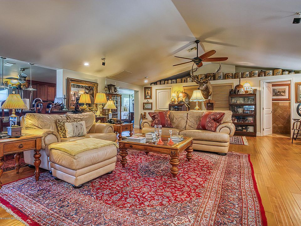 14359 Scrub Oak Ln (4 of 54)