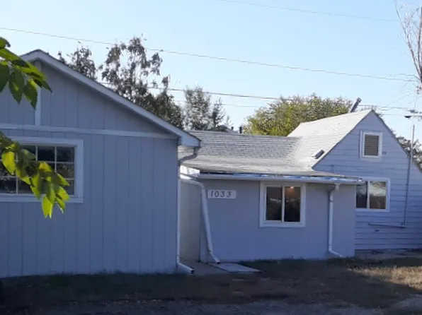 1033 S Raleigh St, Denver, CO 80219