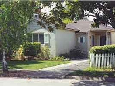 1st image of 938 S Humboldt St