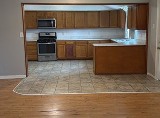 (Undisclosed Address), Port Neches, TX 77651