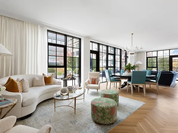 51 Jay St #Phb, Brooklyn, NY 11201