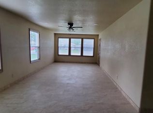 1508 Harding St, Pasadena, TX 77502