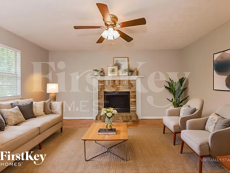 3792 Raiders Ridge Dr — Photo 3