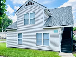 200 N 18th St #4, Louisville, KY