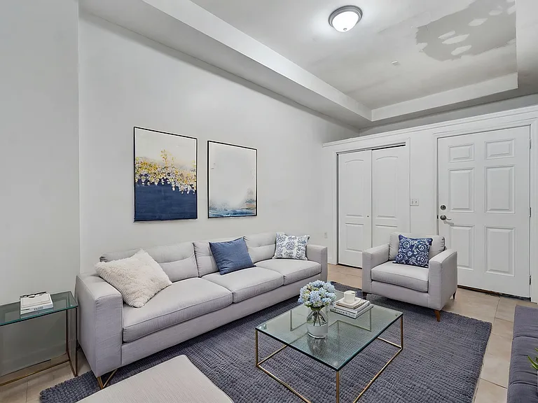 2413 Wilson Ave #B — Photo 7