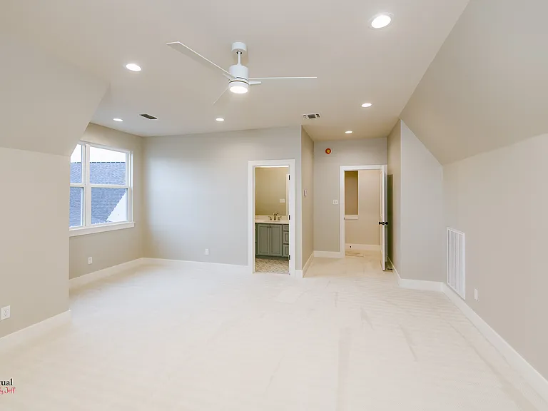 9838 Canebrake Ln — Photo 36