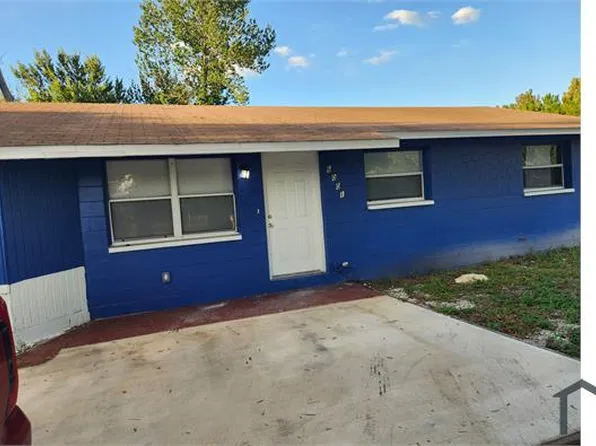 6001 W Jean St, Tampa, FL 33634