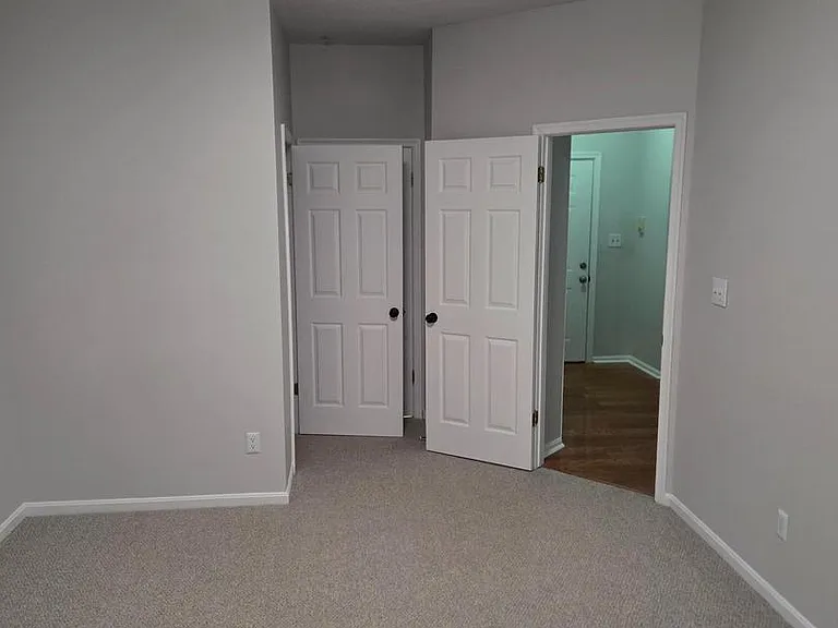 1303 Sandwort Ct #102 — Photo 7