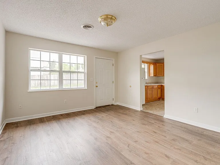 749 Nickelsville Hwy — Photo 25