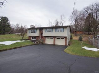 5243 Onondaga Rd, Camillus, NY 13031