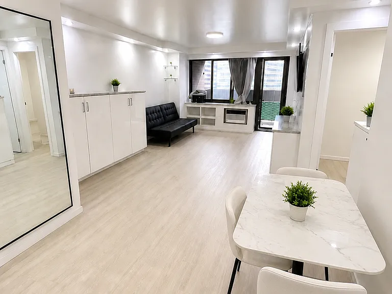 100 Beekman St #27H — Photo 6