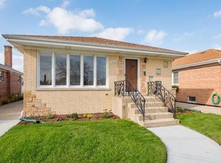 4608 N Ozark Ave, Norridge, IL 60706
