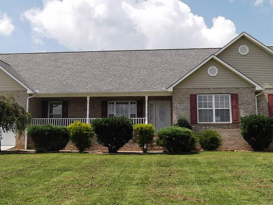 1st image of 190 Florence Cir