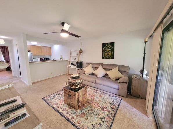 1450 S Kihei Rd APT D204