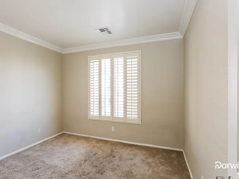 12381 W Harrison St — Photo 9