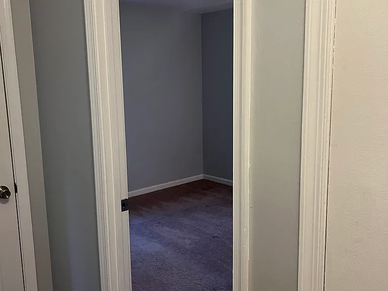 347 Green Meadows Dr — Photo 24