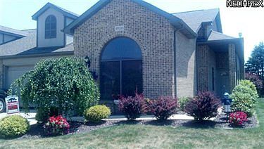 1st image of 49331 Eagle Dr