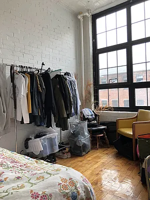 Rented by Carnegie Management Inc | media 10